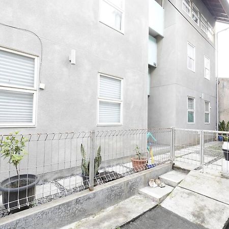 Spot On 91394 Pondok Paskal Syariah バンドゥン エクステリア 写真