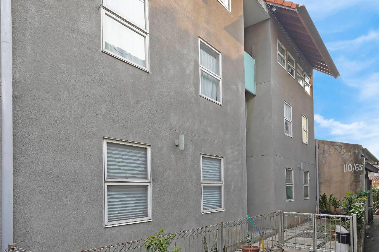 Spot On 91394 Pondok Paskal Syariah バンドゥン エクステリア 写真